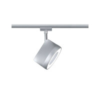 URail LED Schienenspot Arena Einzelspot 950lm 15,3W 4000K di