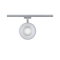 URail LED Schienenspot Arena Einzelspot 950lm 15,3W 4000K di