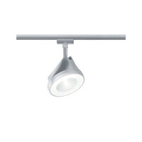 URail LED Schienenspot Arena Einzelspot 950lm 15,3W 4000K di