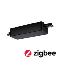 URail Schienenadapter Smart Home Zigbee  gallery