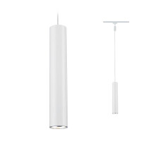 URail Pendel Catalejo GU10 max. 10W dimmbar 230V...