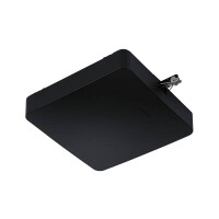 URail Einspeisung Smart Home Zigbee Mitte 227x196mm max. 300