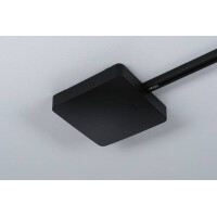 URail Einspeisung Smart Home Zigbee Mitte 227x196mm max. 300