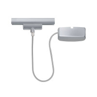 URail Einspeisung Kabel 1m max. 1.000W C gallery