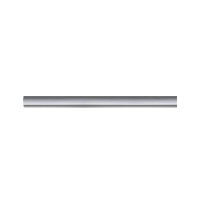 URail Schiene 1m 230V Chrom matt gallery
