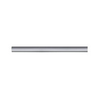 URail Schiene 2m 230V Chrom matt gallery