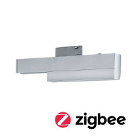 URail Schienenadapter Smart Home Zigbee  gallery