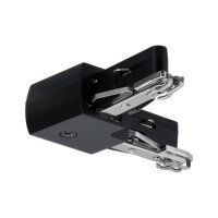 URail Verbinder L-St&uuml;ck 62x62mm max. 1.000W...