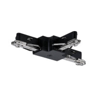 URail Verbinder T-Stück 104x62mm ma gallery