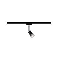 URail Schienenspot Pure II Einzelspot GU10 max. 10W dimmbar 