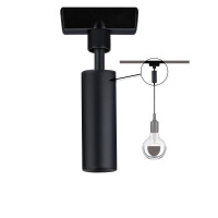 URail Pendeladapter Universal max. 50W 2 gallery
