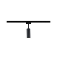 URail LED Schienenspot Tubo Einzelspot 166lm 4,5W 3000K 230V