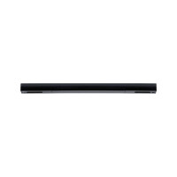 URail Einspeisung Mitte 304x18mm max. 1. gallery