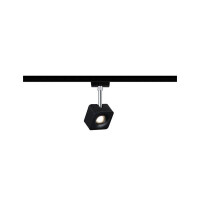 URail LED Schienenspot Cube Einzelspot 5 gallery