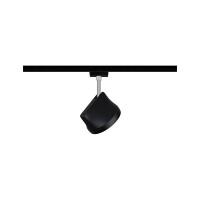 URail LED Schienenspot Arena Einzelspot 800lm 14W 2700K dimm