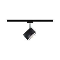 URail LED Schienenspot Arena Einzelspot 800lm 14W 2700K dimm