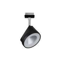 URail LED Schienenspot Arena Einzelspot 800lm 14W 2700K dimm