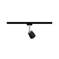 URail Schienenspot Cover Einzelspot GU10 max. 10W dimmbar 23