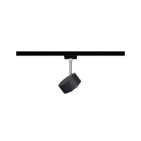 URail LED Schienenspot Aldan Einzelspot 498lm 8W 2700K dimmb