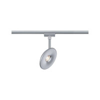URail LED Schienenspot Sphere Einzelspot gallery