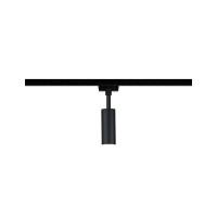 URail LED Schienenspot Tubo Einzelspot 234lm 4,5W 4000K 230V