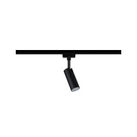 URail LED Schienenspot Tubo Einzelspot 234lm 4,5W 4000K 230V