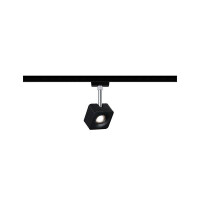 URail LED Schienenspot Cube Einzelspot 5 gallery
