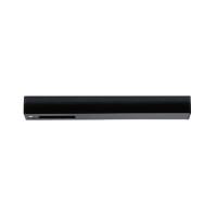 URail Einspeisung Ende 161x18mm max. 1.0 gallery