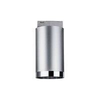 URail Schienenspot Tube Einzelspot GU10 max. 10W dimmbar 230