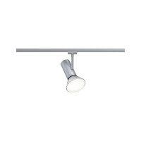 URail Schienenspot Apol Einzelspot E27 m gallery