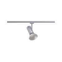 URail Schienenspot Apol Einzelspot E27 max. 50W dimmbar 230V