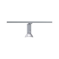URail Schienenspot Apol Einzelspot E27 max. 50W dimmbar 230V