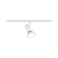 URail Schienenspot Apol Einzelspot E27 m gallery