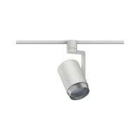 URail Schienenspot Asthene Einzelspot E27 max. 50W dimmbar 2