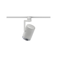 URail Schienenspot Asthene Einzelspot E27 max. 50W dimmbar 2
