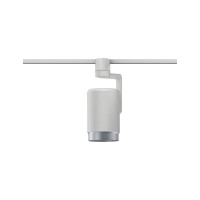 URail Schienenspot Asthene Einzelspot E27 max. 50W dimmbar 2