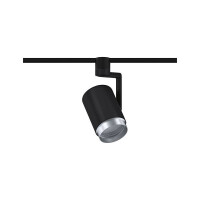 URail Schienenspot Asthene Einzelspot E27 max. 50W dimmbar 2