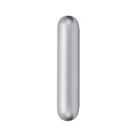 URail Pendeladapter K&uuml;rzbar Chrom matt