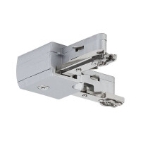 URail Verbinder L-St&uuml;ck 62x62mm max. 1.000W...