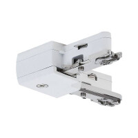 URail Verbinder L-St&uuml;ck 62x62mm max. 1.000W...