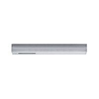 URail Einspeisung Ende 161x18mm max. 1.0 gallery