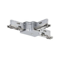 URail Verbinder T-Stück 104x62mm ma gallery