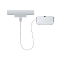 URail Einspeisung Kabel 0,5m max. 1.000W gallery