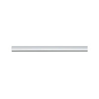 URail Schiene 50 cm 230V Weiß gallery