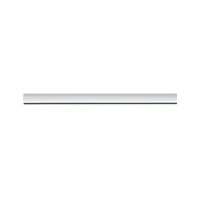 URail Schiene 1m 230V Weiß gallery