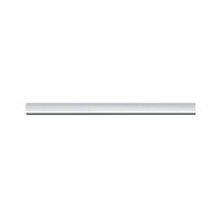 URail Schiene 2m 230V Weiß gallery