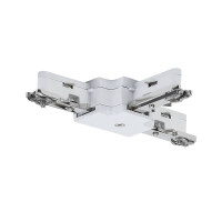 URail Verbinder T-Stück 104x62mm ma gallery