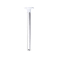 URail Zubeh&ouml;r Schienenabh&auml;ngung 23mm...