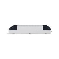 VDE Elektroniktrafo Profi max. 35-105W 2 gallery