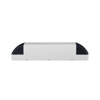 VDE Elektroniktrafo Profi max. 50-150W 2 gallery